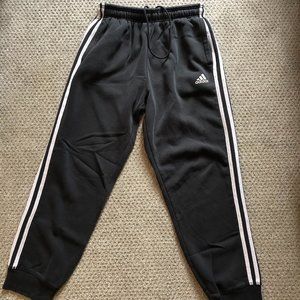 Adidas Sweatpants
